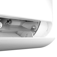 MS-xxxRF8E_6-500x500