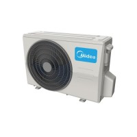 MS-xxxRF8E_8-500x500